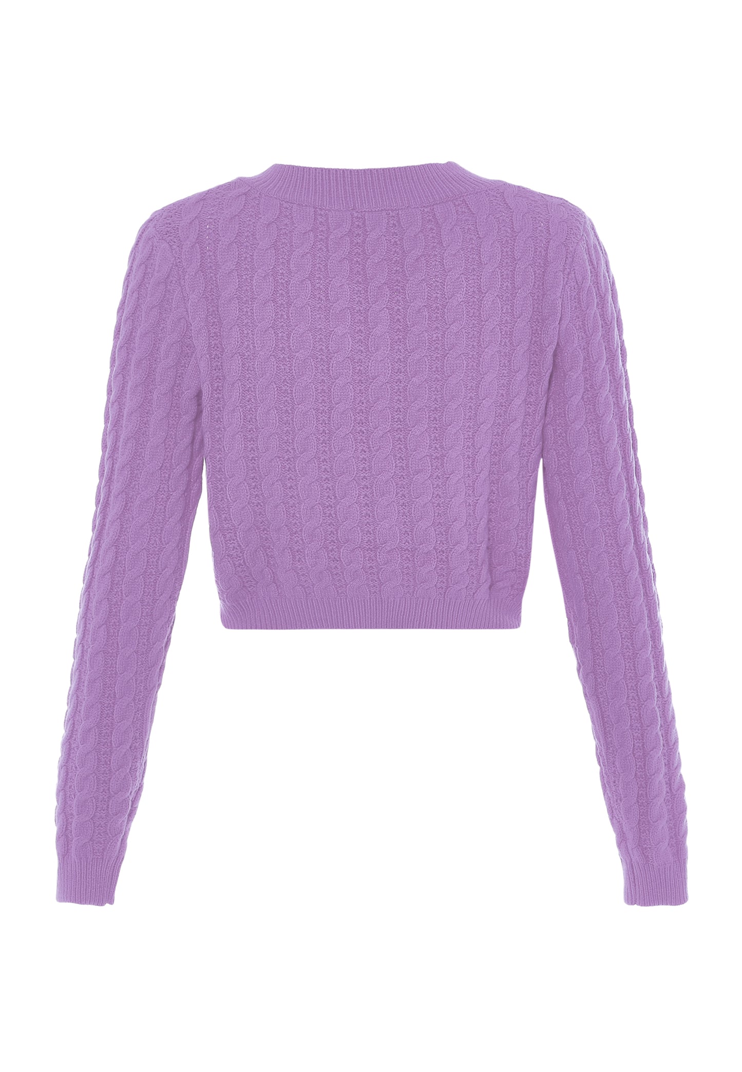 aleva women's sweater
