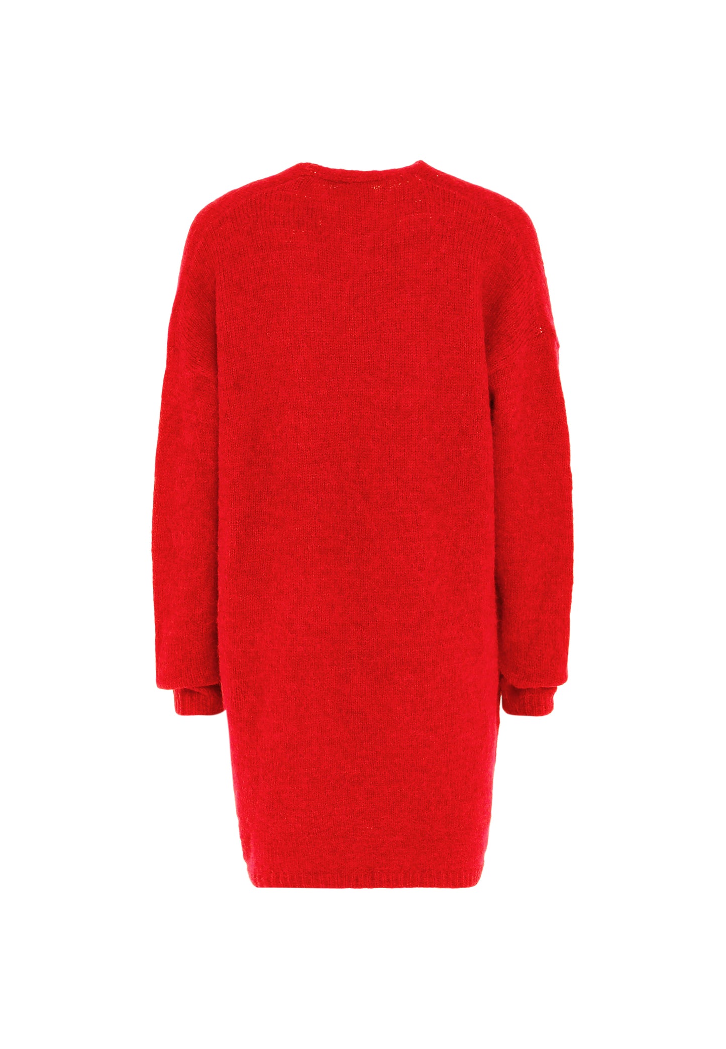 Jalene women's sweater