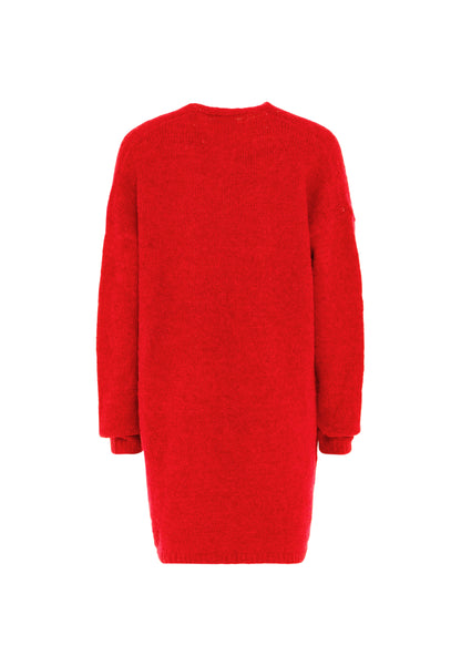 Jalene women's sweater