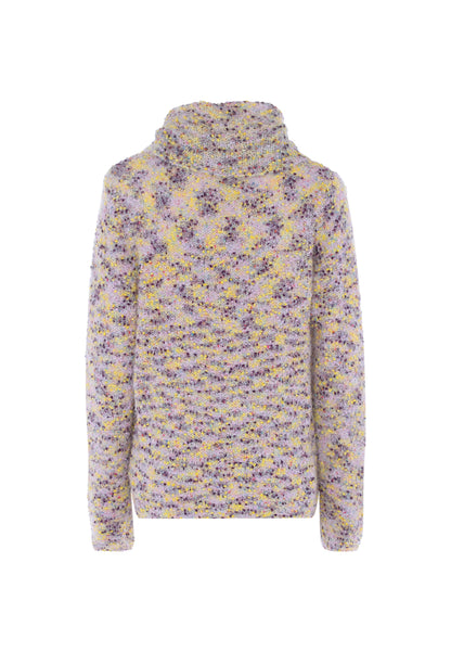 TANUNA women's sweater