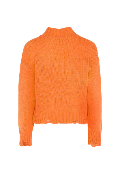 Gaya women's sweater