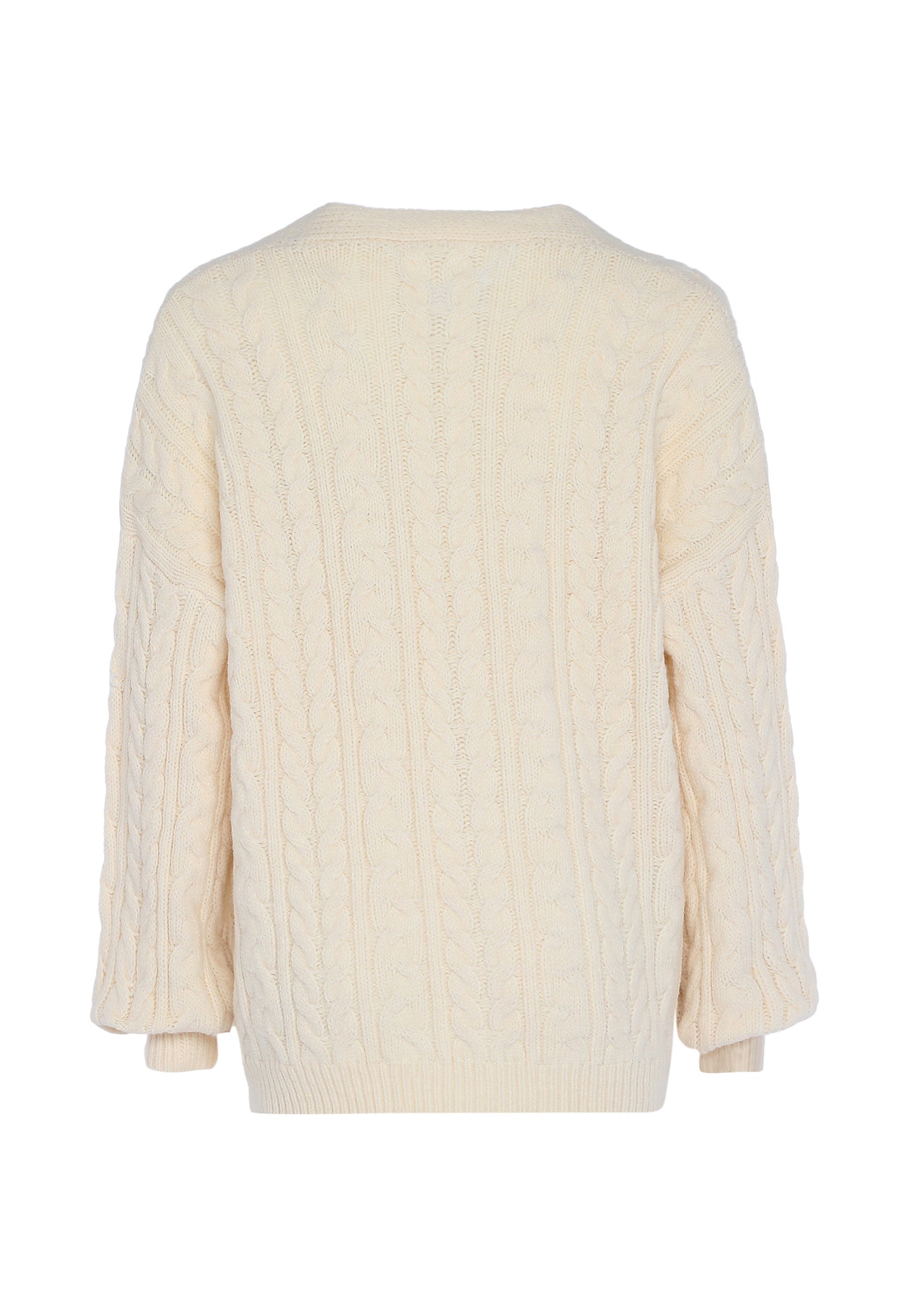 aleva women's sweater