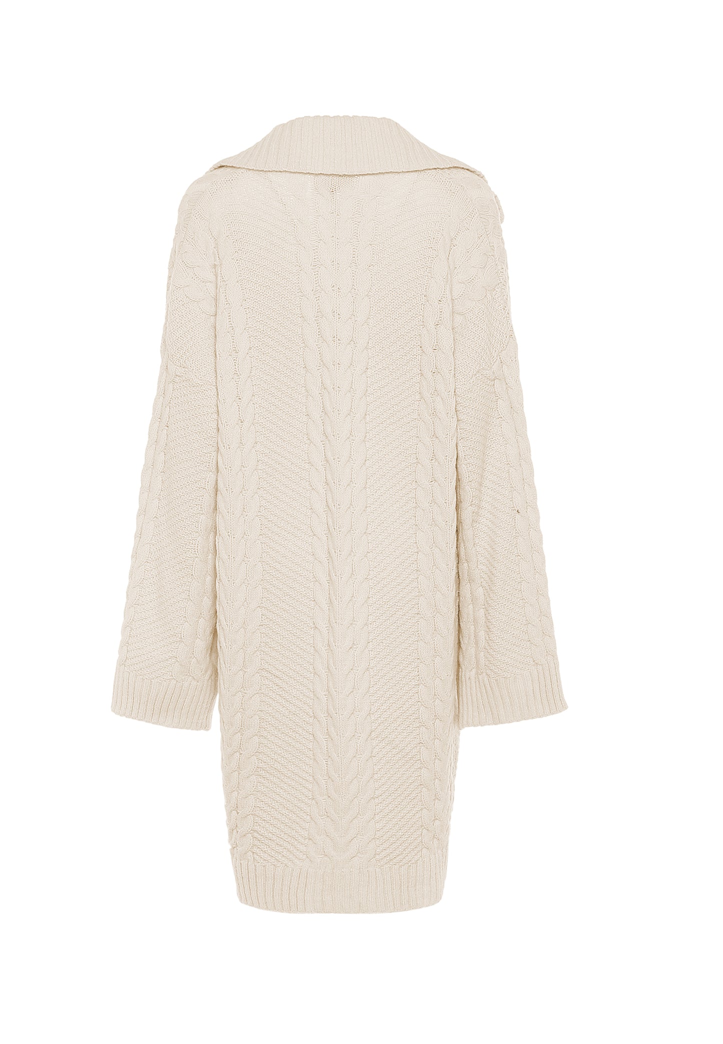 aleva women's sweater