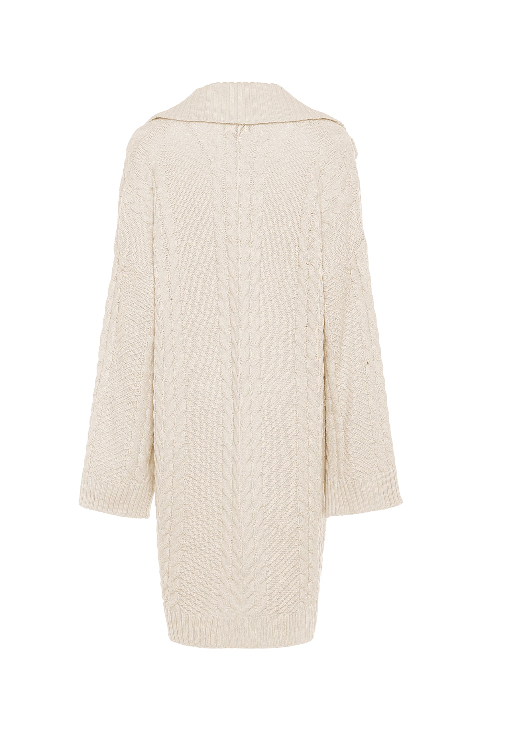 aleva women's sweater