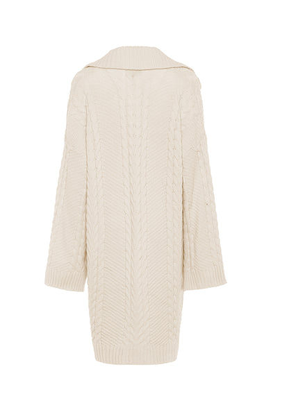 aleva women's sweater