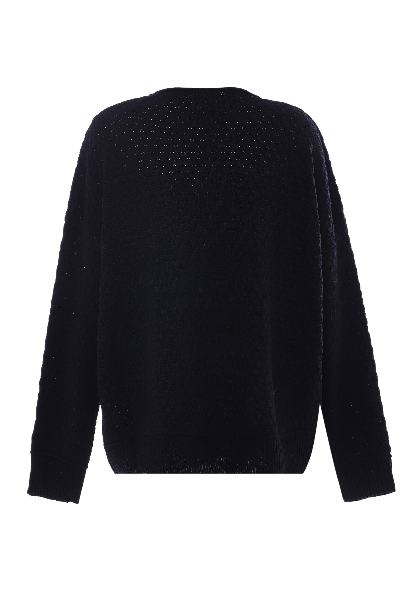 NALLY women's sweater
