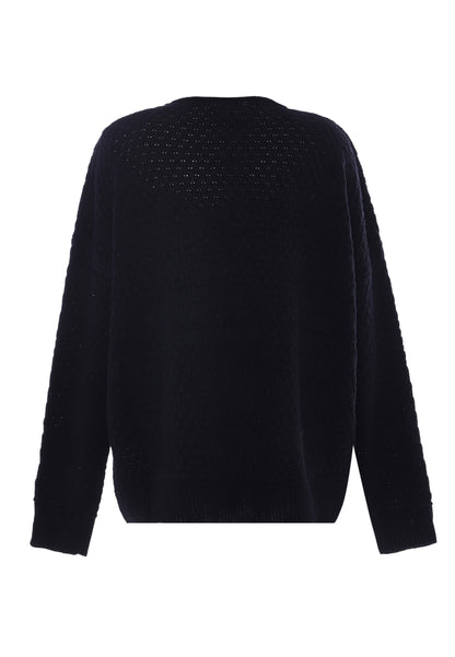 NALLY women's sweater