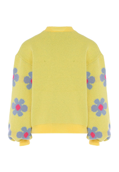 Sookie women's sweater