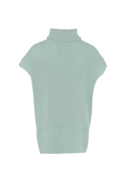 blonda women's sweater