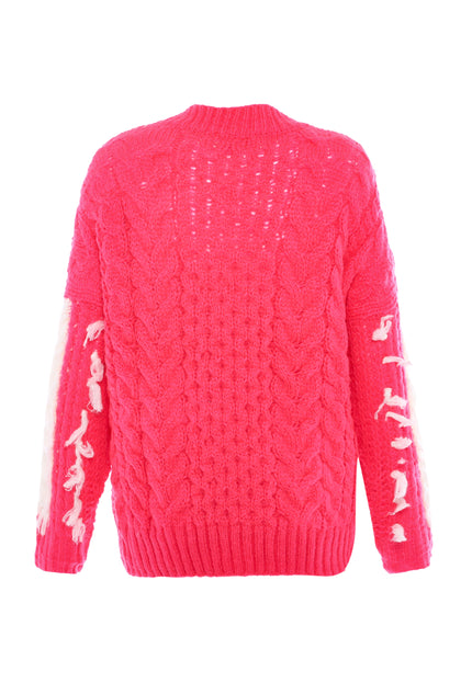 ebeeza Women's Sweater