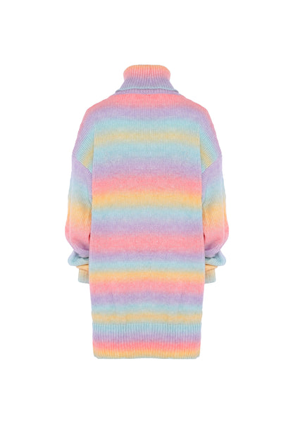 SIDONA damski sweter