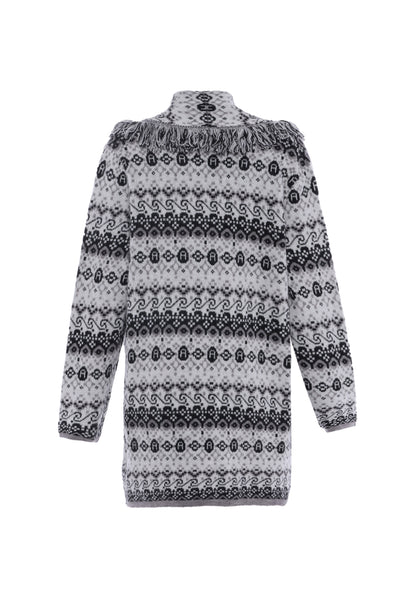 ebeeza women's sweater