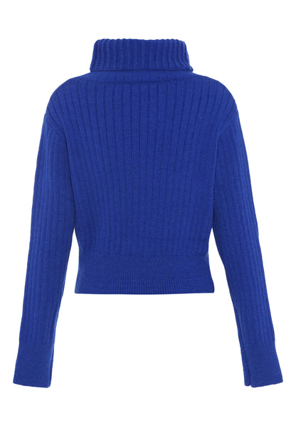 LIBBI women's sweater