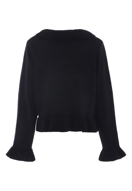 aleva Women's Cardigan