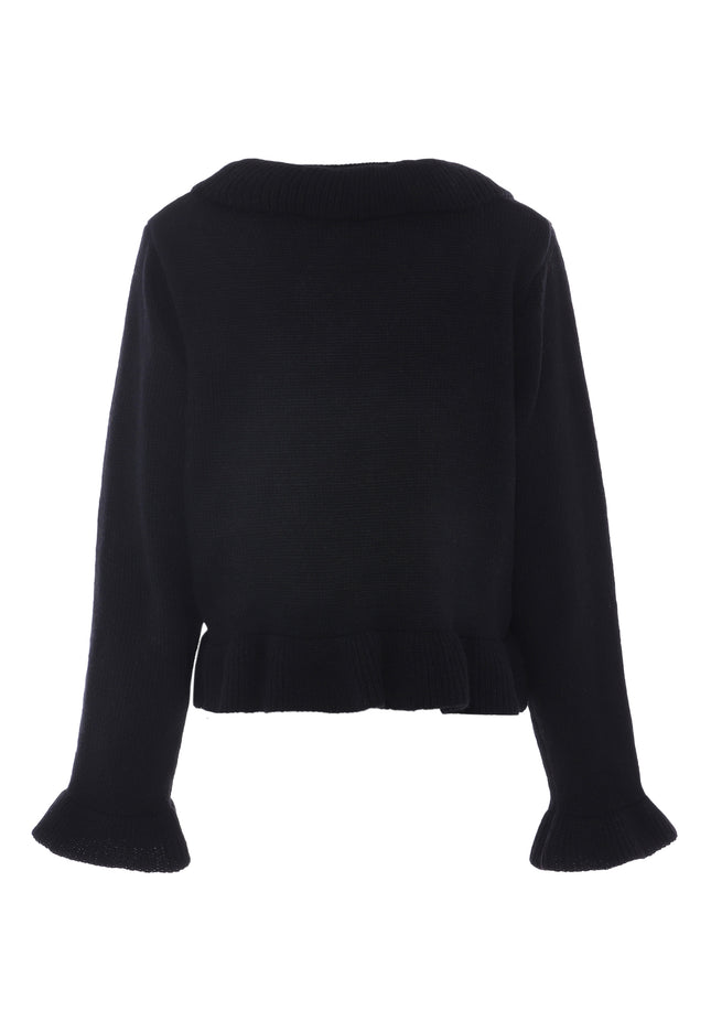 aleva Women's Cardigan