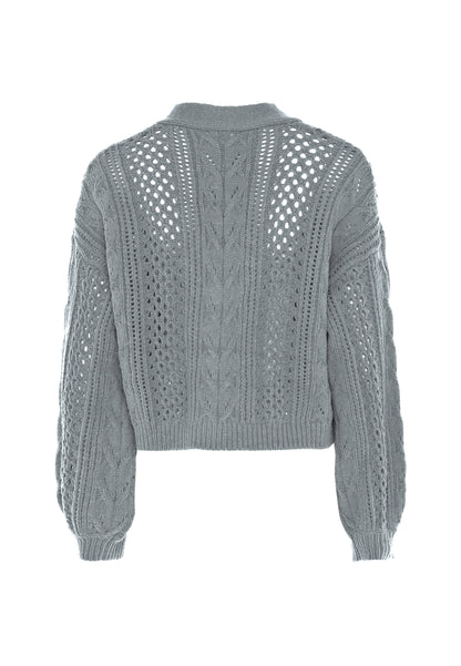 nascita women's sweater