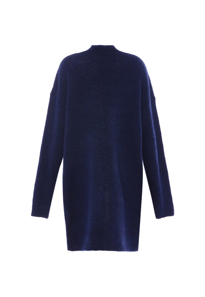 Jalene women's sweater