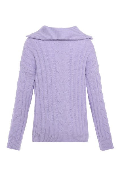 aleva Sweter damski