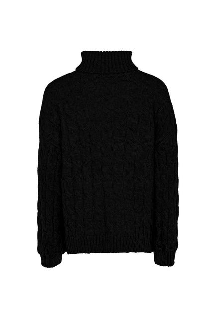 aleva Women's Sweater