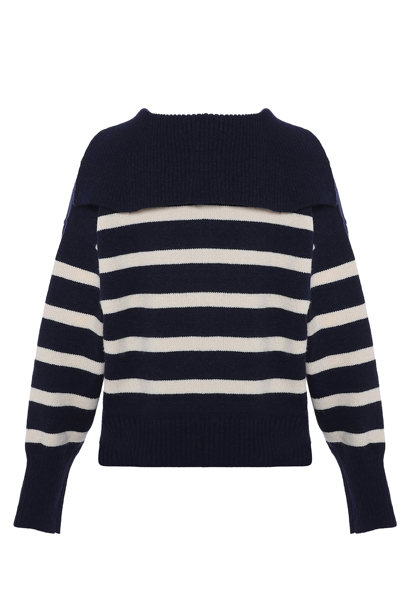 blonda women's sweater