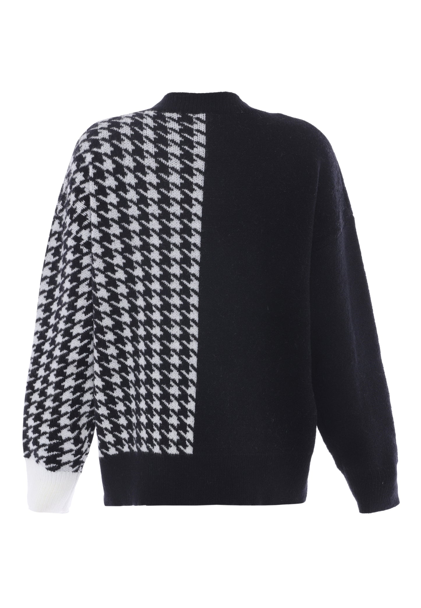 FENIA women's sweater