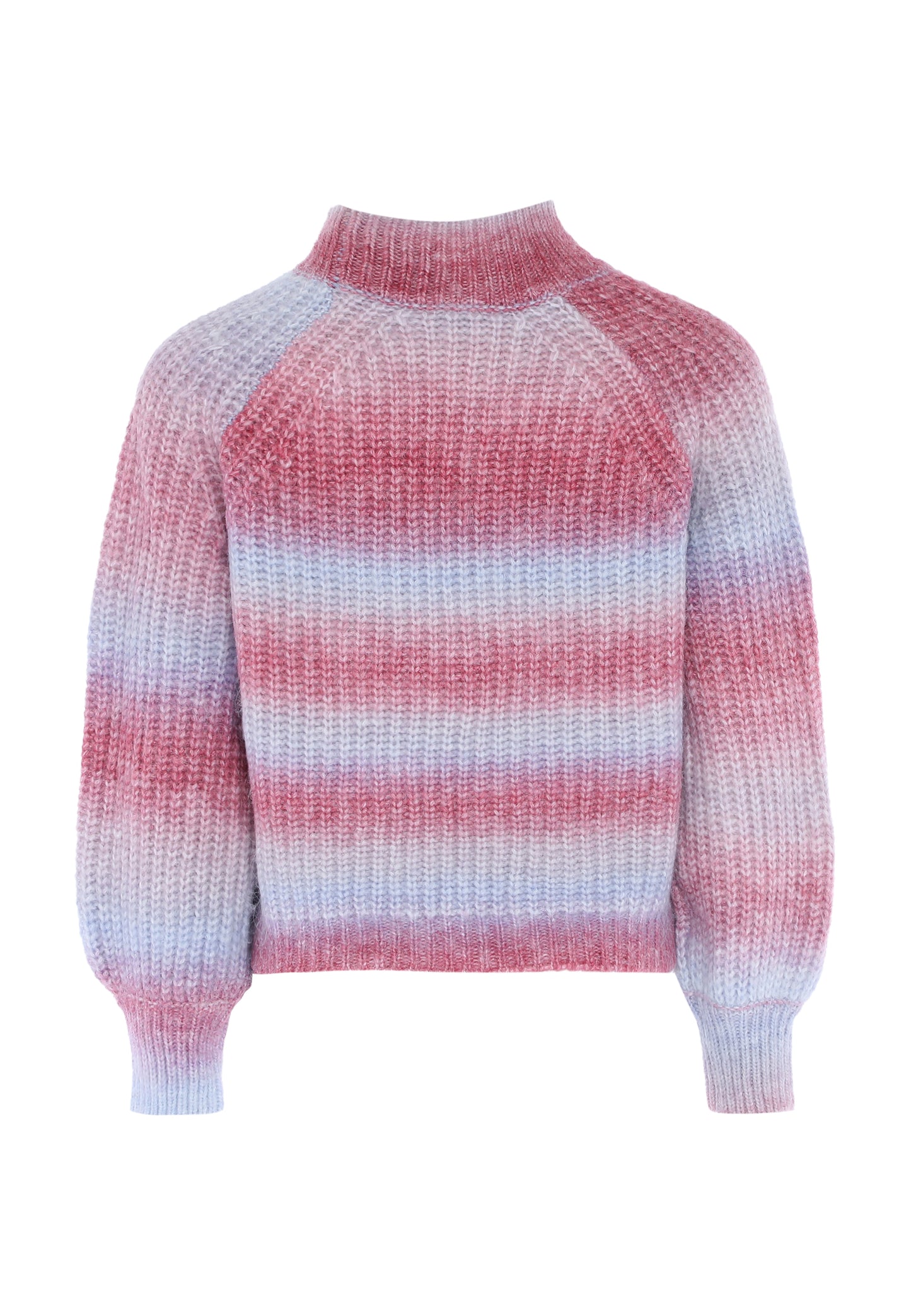 SIDONA damski sweter