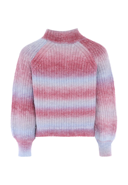 SIDONA damski sweter