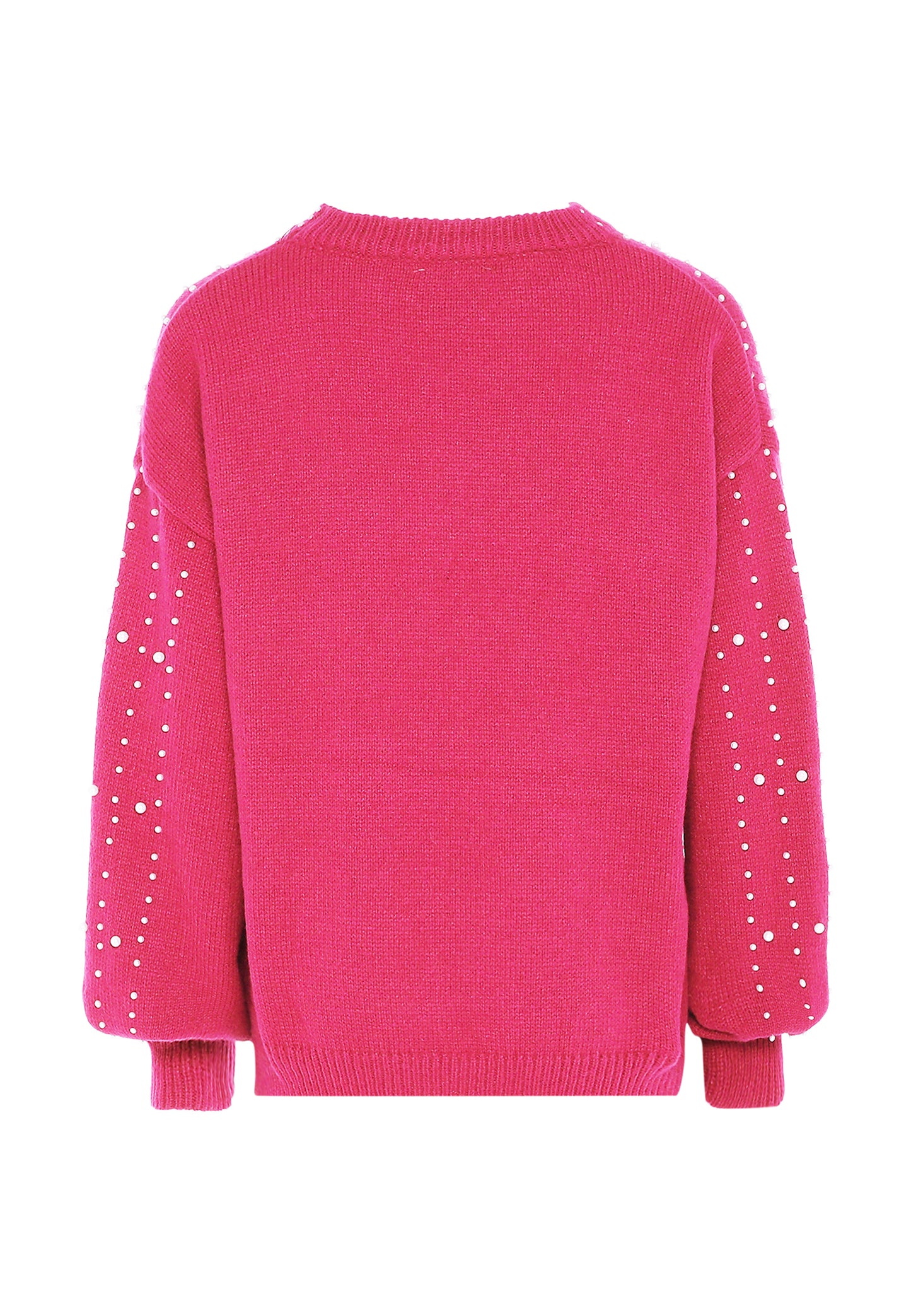 nascita women's sweater