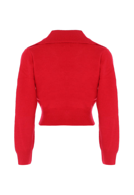 aleva Women's Sweater
