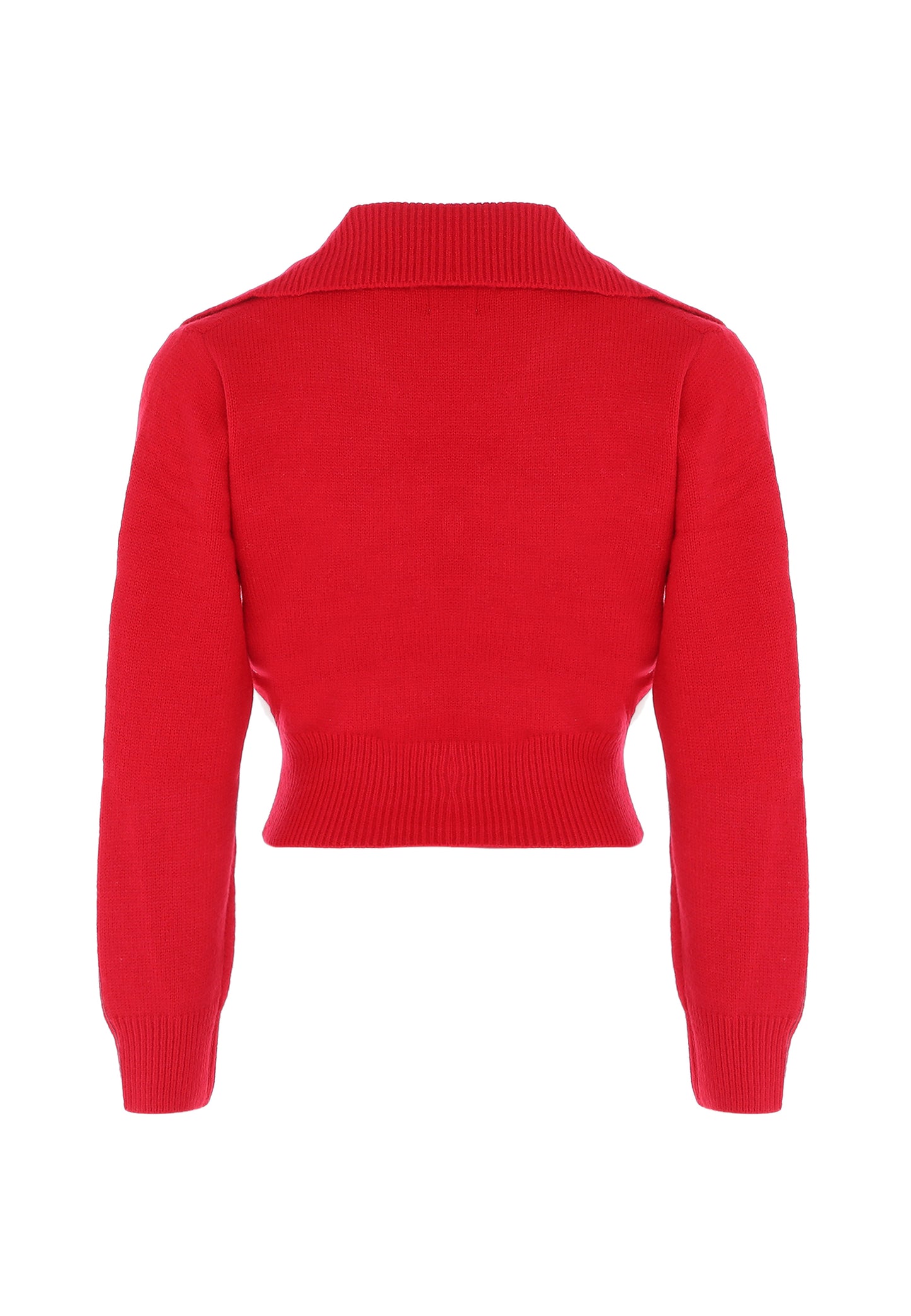aleva damski sweter