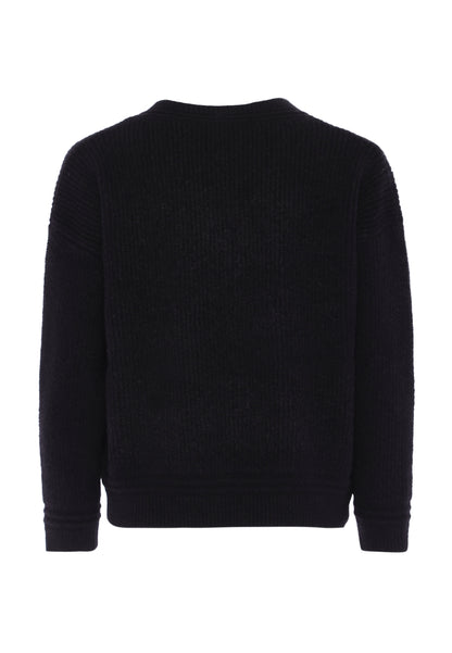 Jalene women's sweater