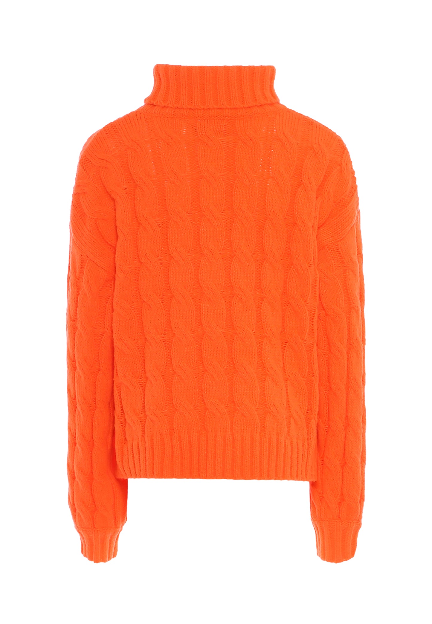 LIBBI women's sweater