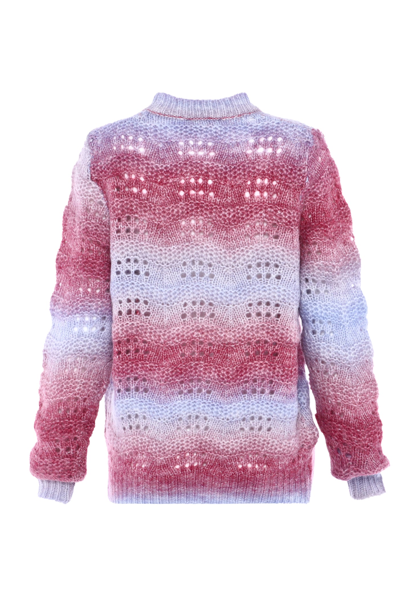 SIDONA damski sweter