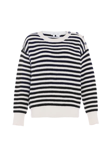 blonda women's sweater