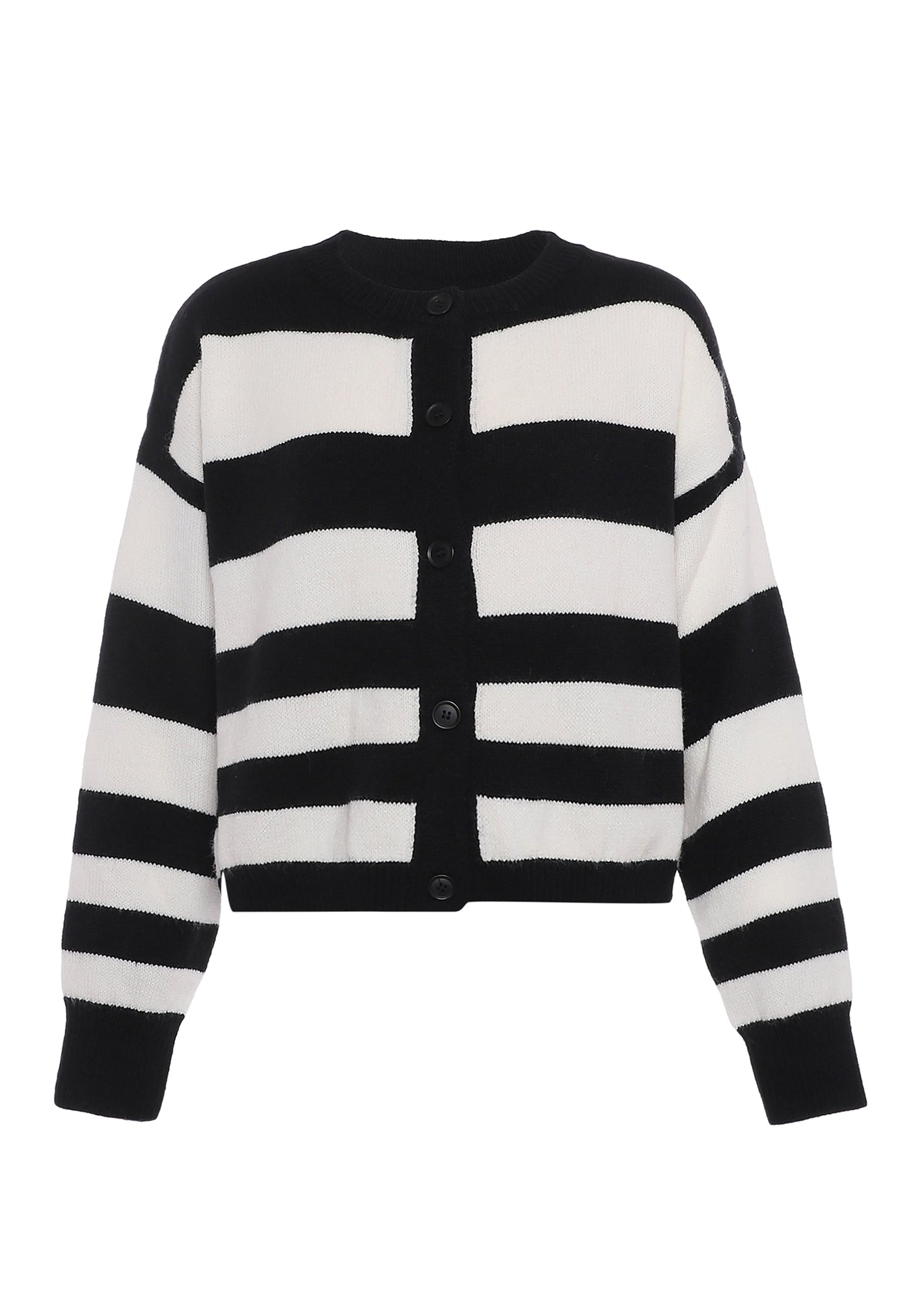 FENIA women's sweater