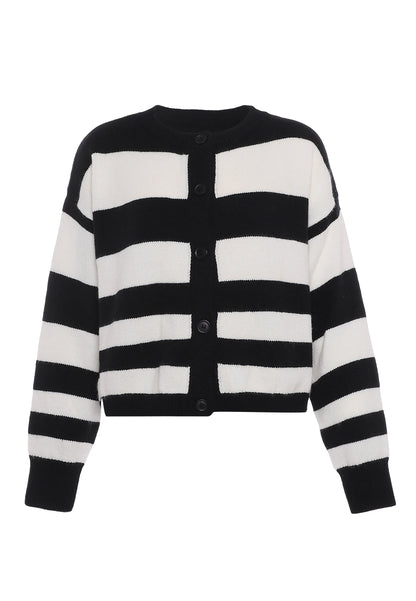 FENIA women's sweater