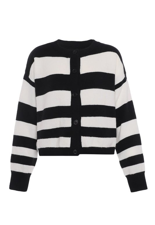 FENIA women's sweater