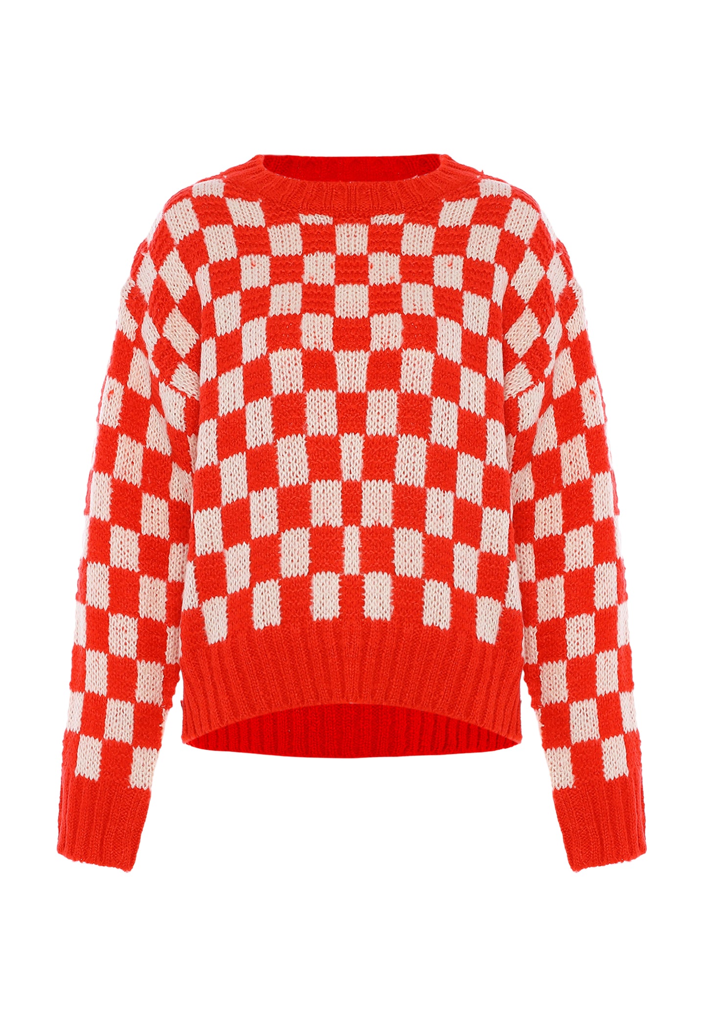 Sookie women's sweater