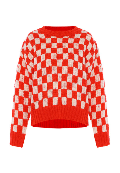 Sookie women's sweater