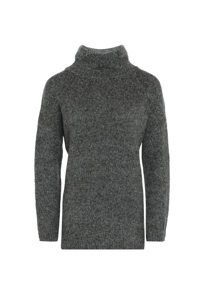 Jalene women's sweater