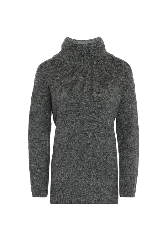 Jalene women's sweater