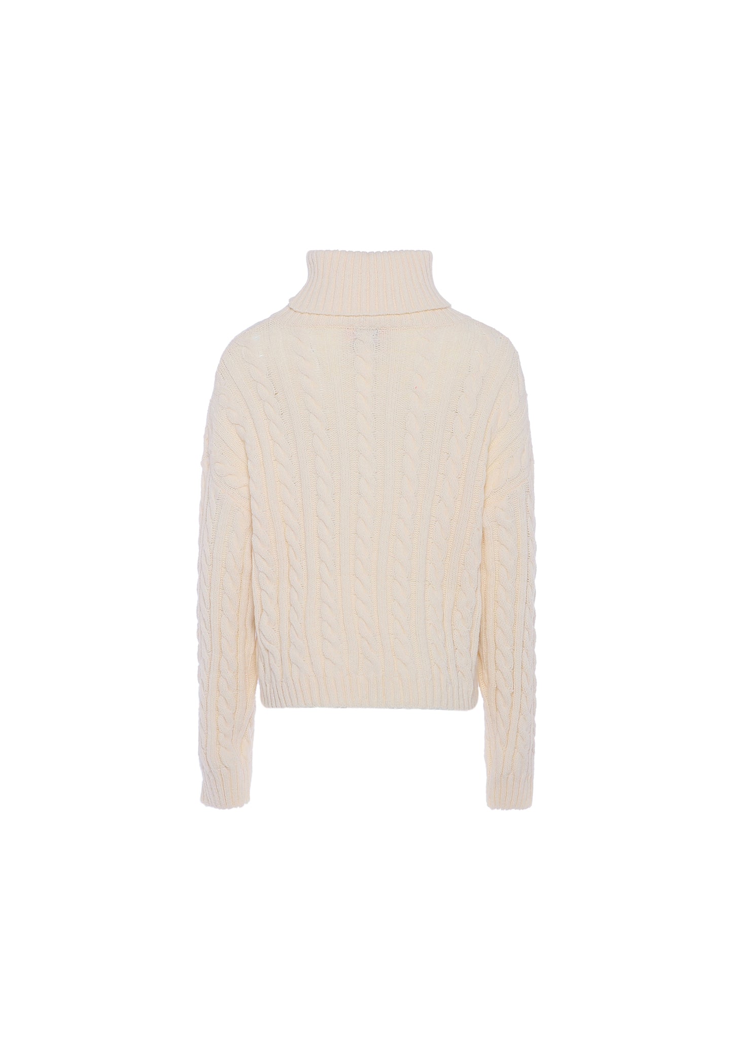 paino women's sweater