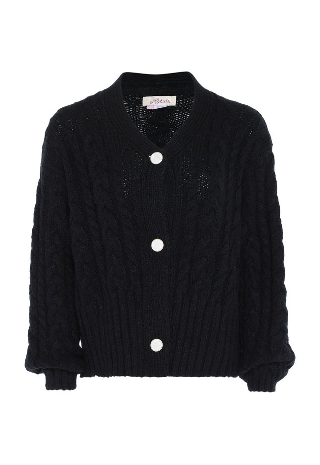 aleva Women's Sweater