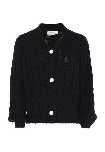 aleva women's sweater