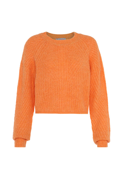 LIBBI damski sweter