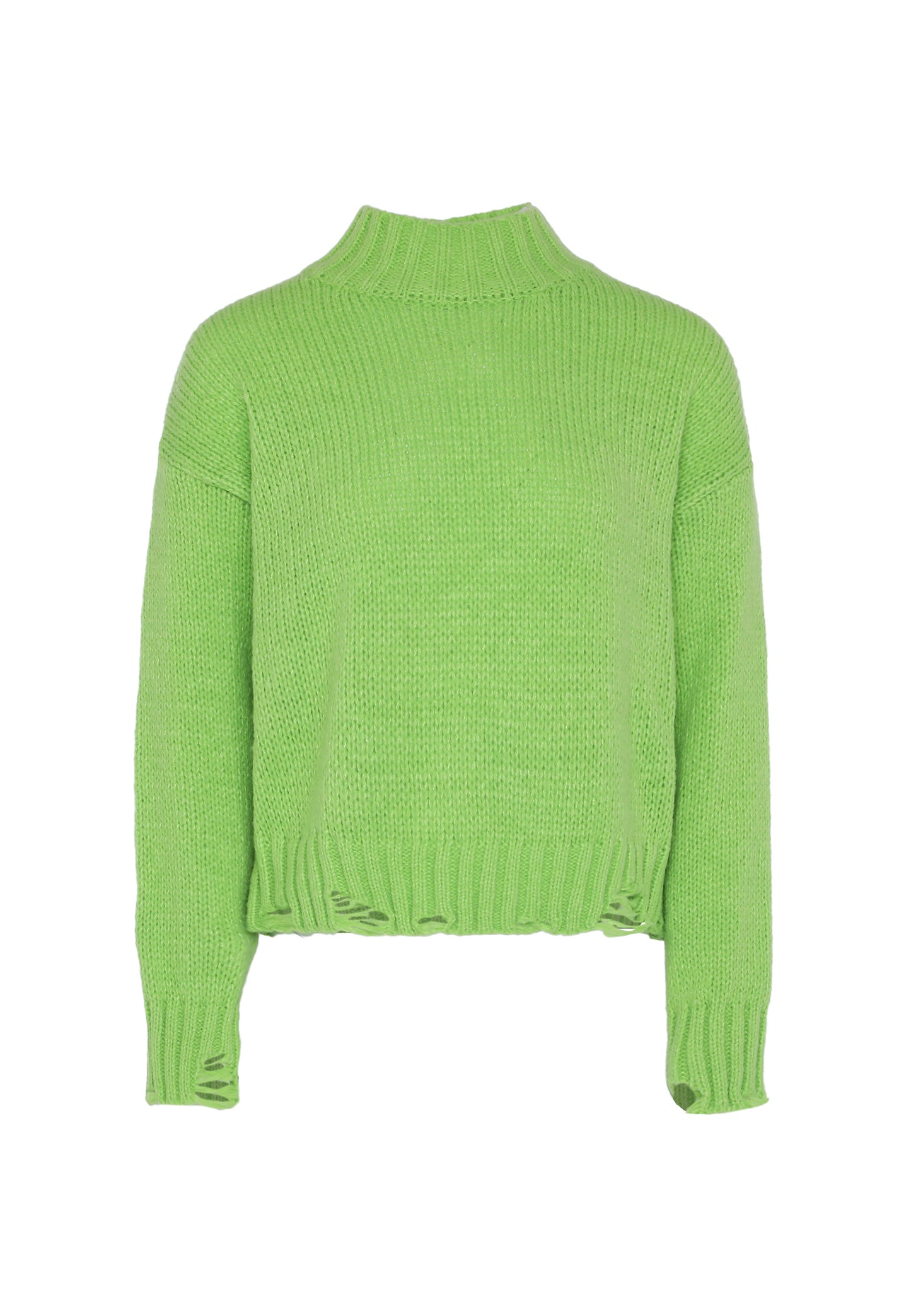 Gaya women's sweater
