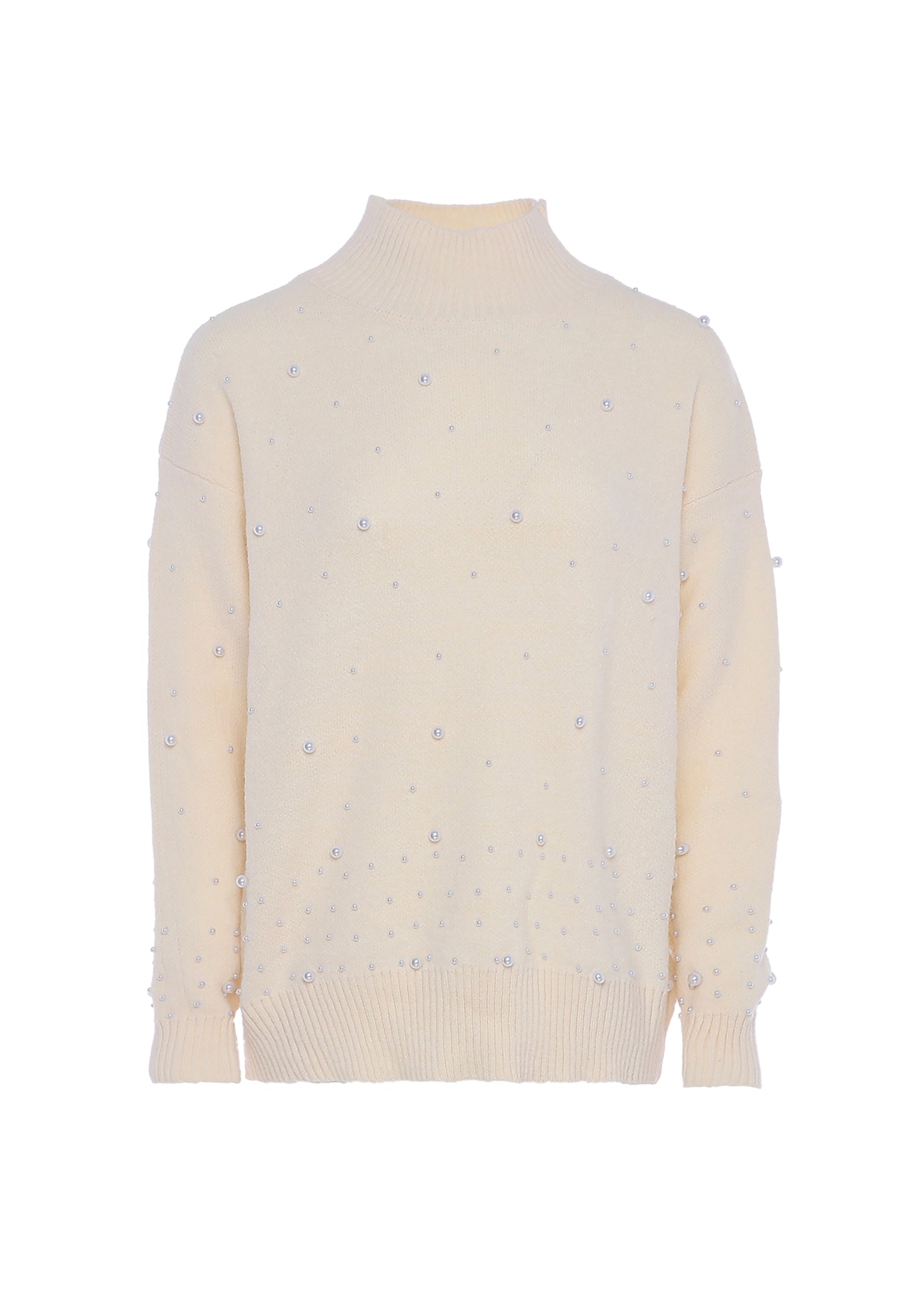 nascita women's sweater