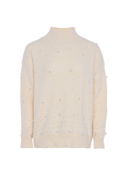 nascita women's sweater