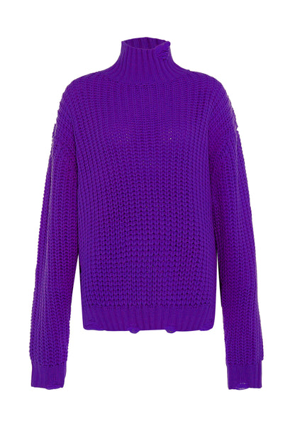 Gaya women's sweater