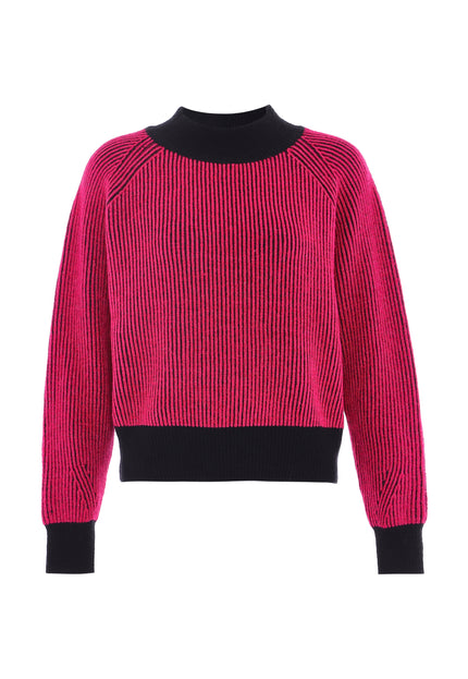 Sookie Sweter damski